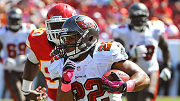 doug-martin-p1.jpg